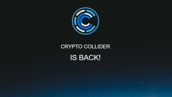 Collider Wallet: Lowering User Thresholds and Exploring Diverse User Revenue Streams