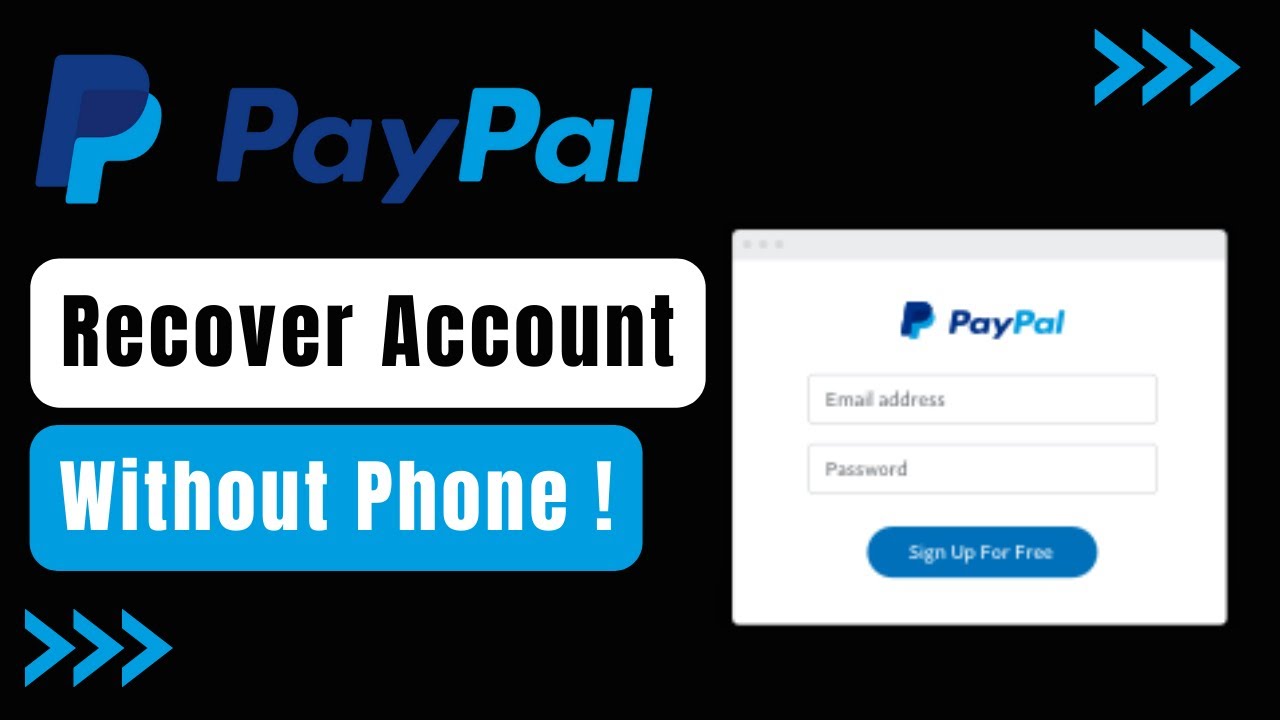 What is 2-step verification and how do I turn it on or off? | PayPal GB