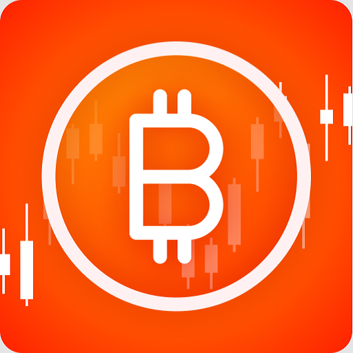 Bitcoin ProAir 24 - Crypto Trading | XBT App 24