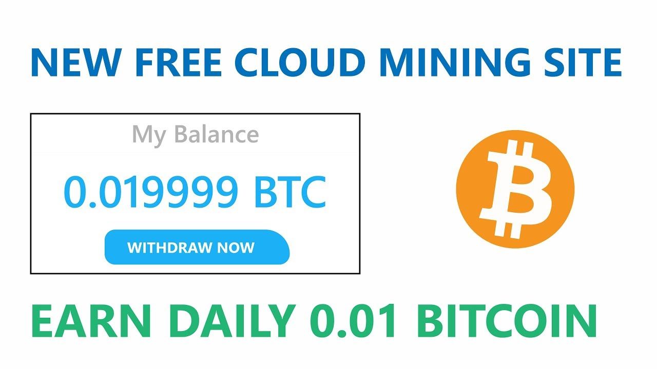 Earn Bitcoins With Bitcoin Mining - Bitamp