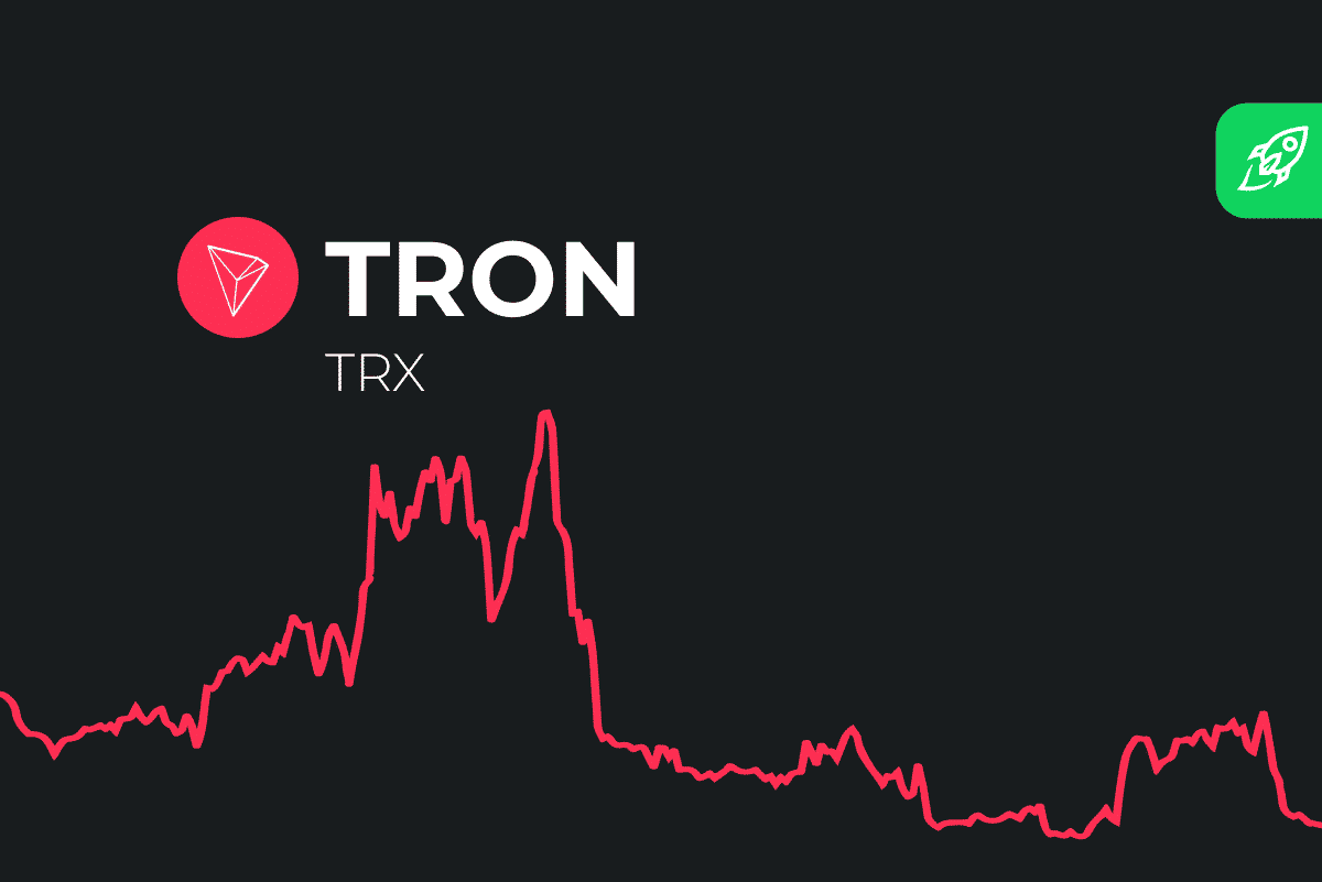 Tron Price Prediction , , , | Cryptopolitan