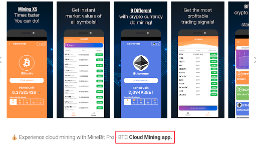 How to mine Ethereum? Beginner's Guide - cryptolog.fun