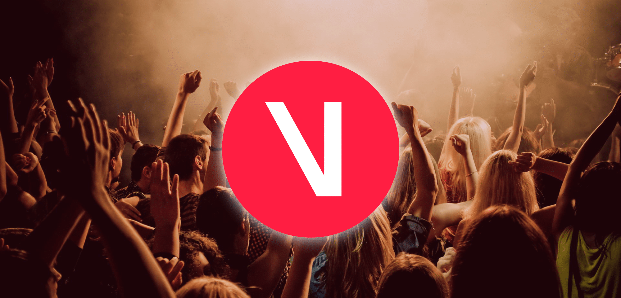 Viberate Price Prediction: Will VIB Rise Again?