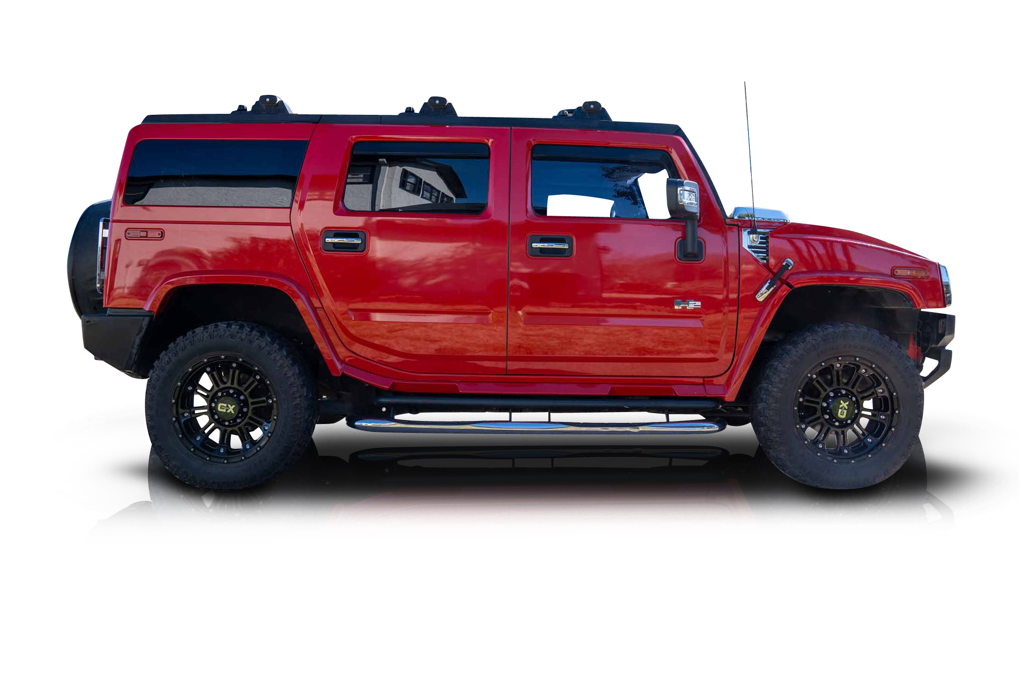 GMC Hummer EV Pickup Review, Pricing, and Specs