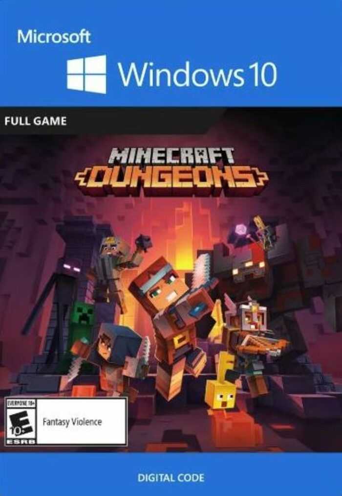 How to download Minecraft for PC | TechRadar