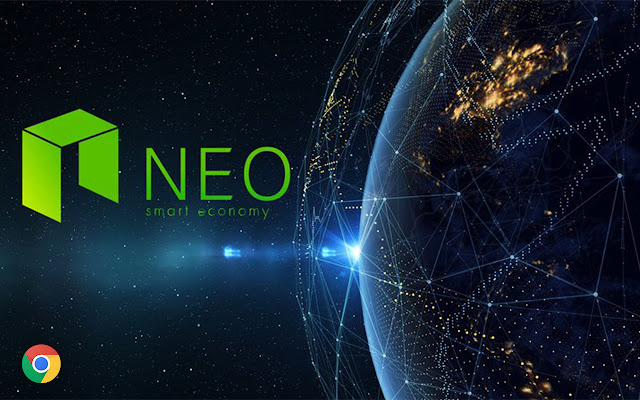 NEO price live today (09 Mar ) - Why NEO price is falling by % today | ET Markets