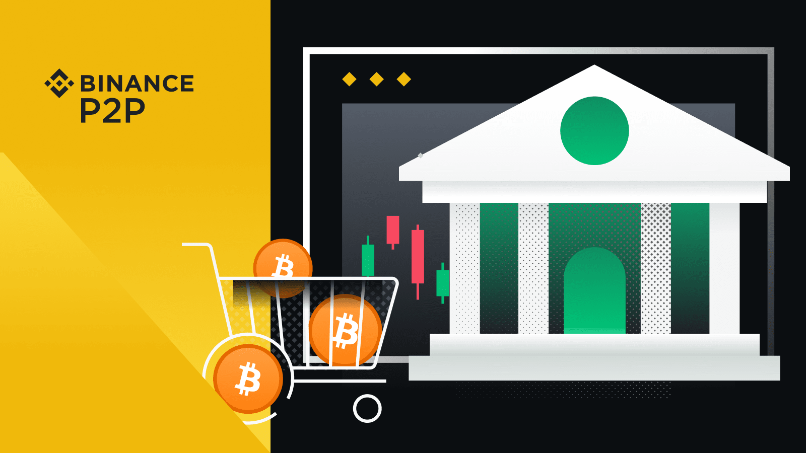 Buy Bitcoin with Bank Account & Bank Transfer | Coinmama