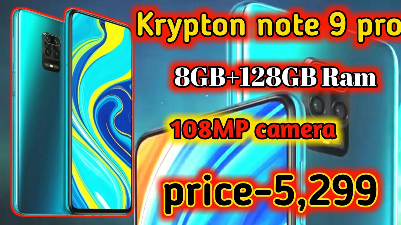 Videocon Krypton 22 - Price in India, Specifications (18th March ) | Gadgets 