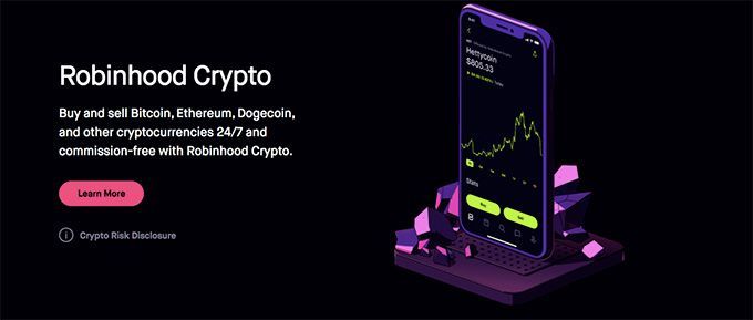 Trading fees on Robinhood | Robinhood