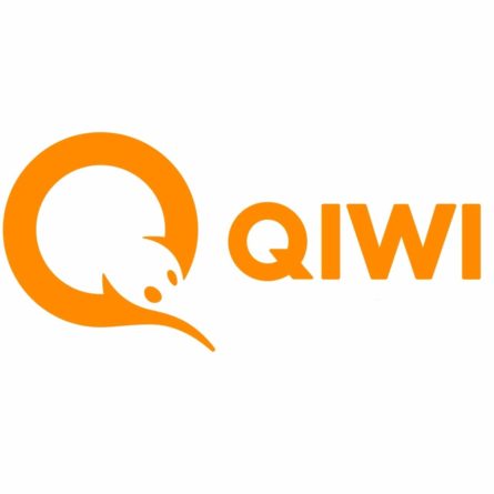 Qiwi shutting down separate app in Uzbekistan, moving clients to unified app