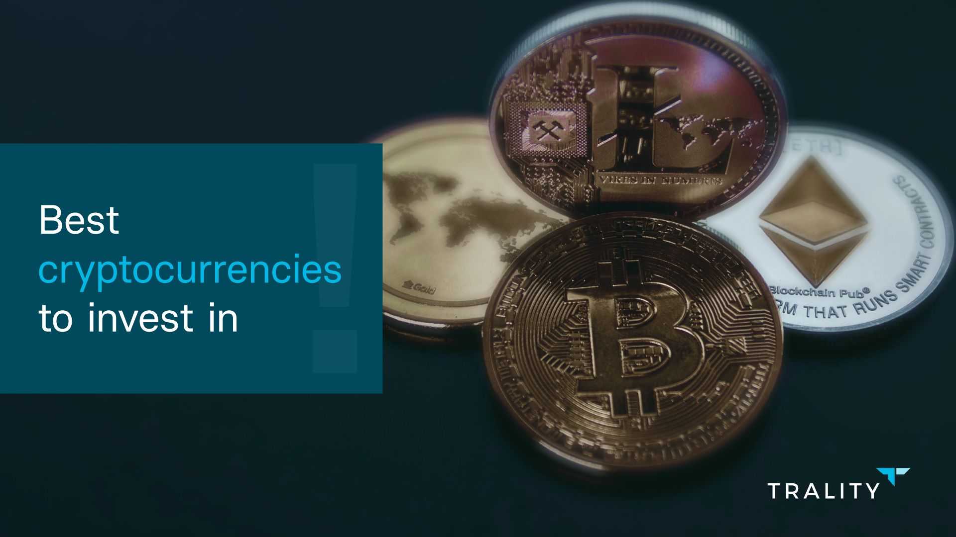 How to Find New Cryptocurrencies for Investment