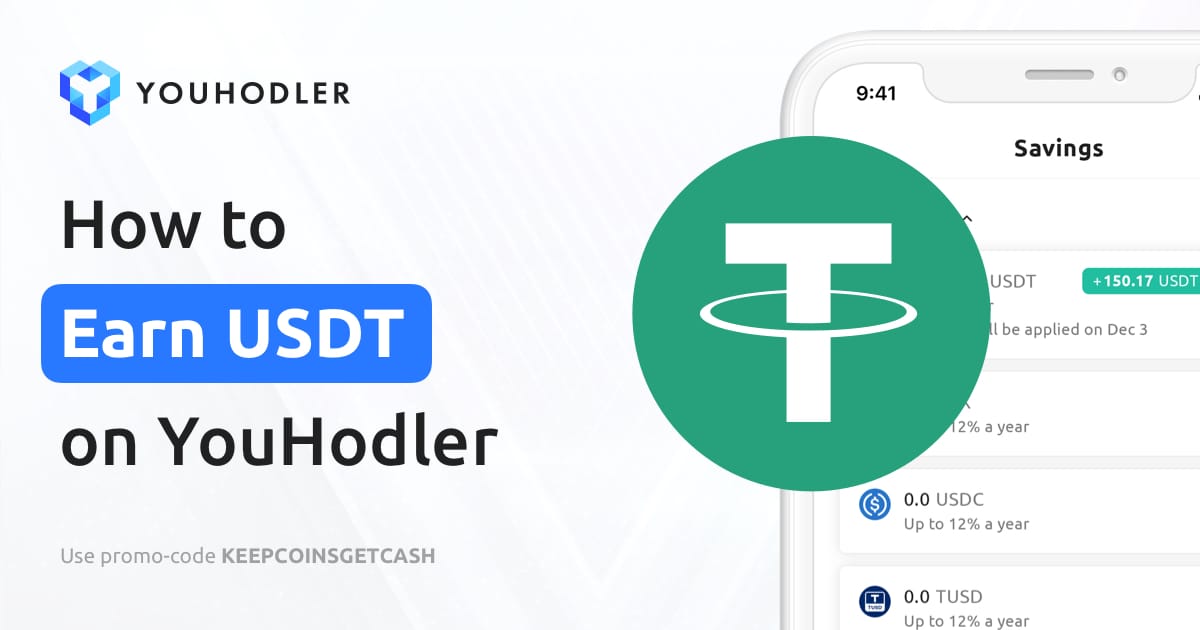 Unlocking the secret to success with Free Tether - Tara Crypto Exchange