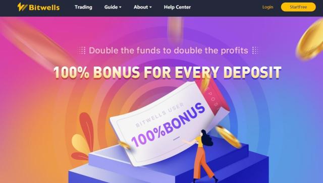 11 Best Crypto Sign-Up Bonus Offers & Promotions ()