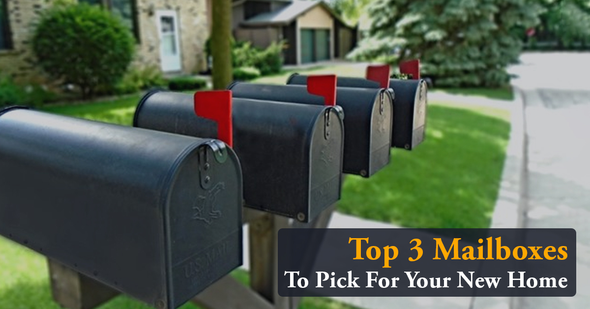 Premium Mailbox Systems | Charlotte NC | Carolina Mailboxes – Carolina Mailboxes, Inc.