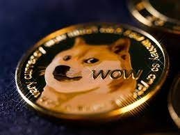 Investing In Dogecoin (DOGE) – Everything You Need to Know - cryptolog.fun