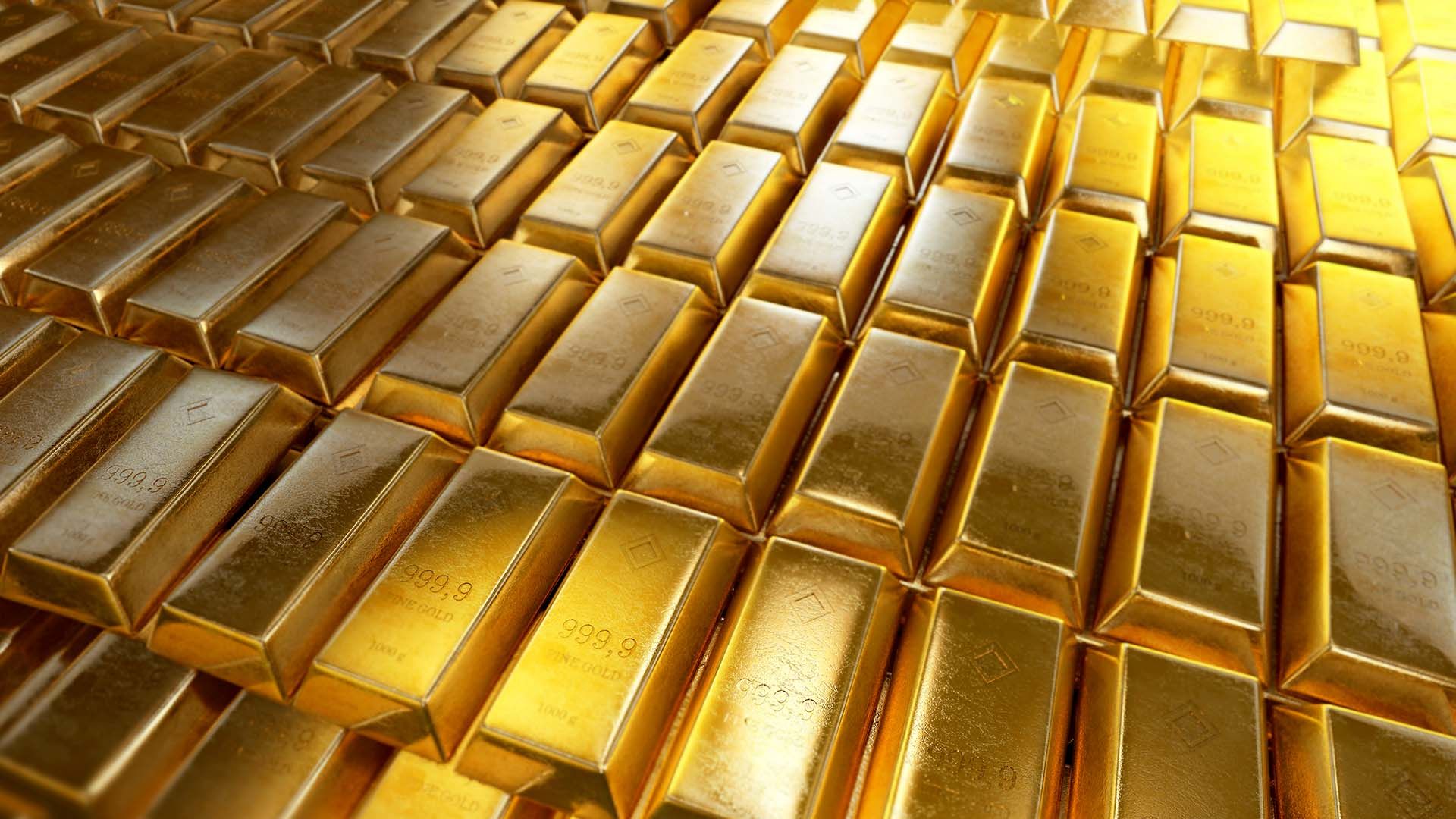 Investing in gold/silver – The Prepared
