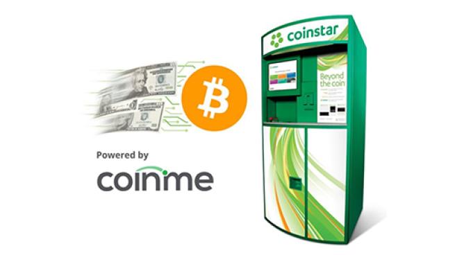 How to Avoid Coinstar Coin-Counting Fees | MyBankTracker