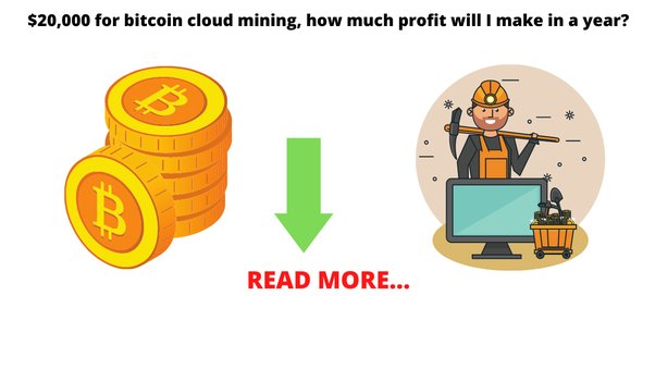 Burstcoin Mining Return on Investment (ROI) Calculator - Mine Some BURST