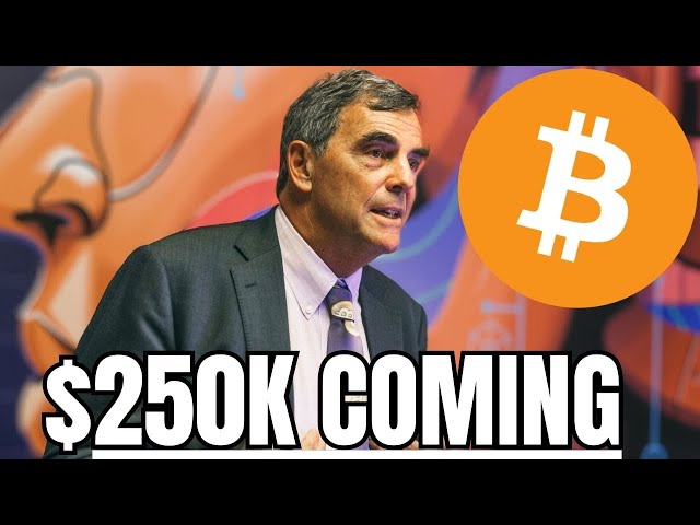 Investor Tim Draper Is “% Sure” Bitcoin Will Reach $, By | Observer