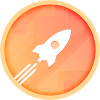 iOS Rocket | Premium Apple Signing Certificates