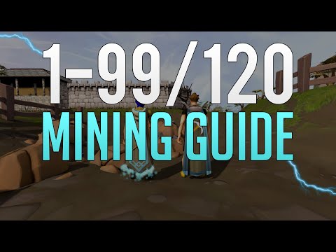 Pay-to-play Mining training | RuneScape Wiki | Fandom