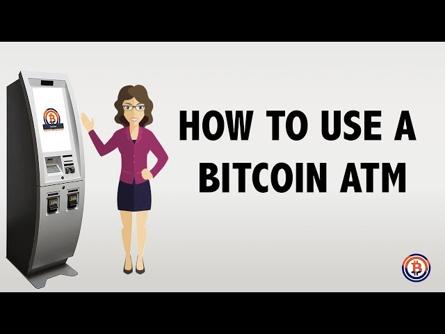 Coinsource - Bitcoin ATMs - Buy Bitcoin With Cash