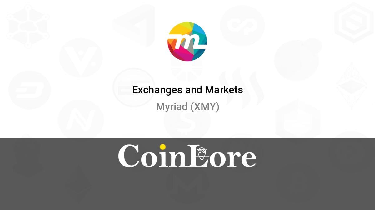 Myriad-Yescrypt (XMY) Mining Profit Calculator - WhatToMine