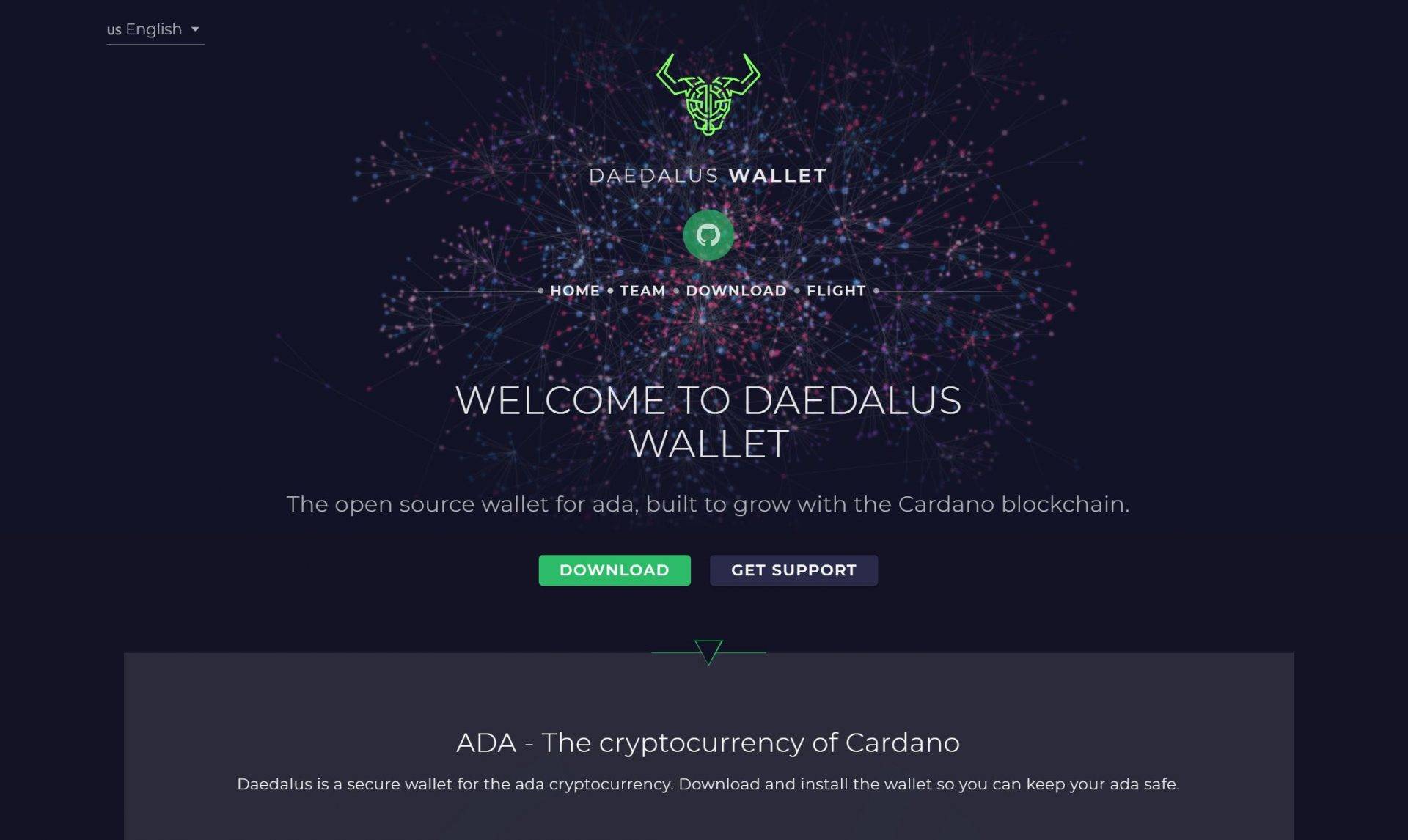 Daedalus Wallet: Detailed Review and Full Guide on How to Use It