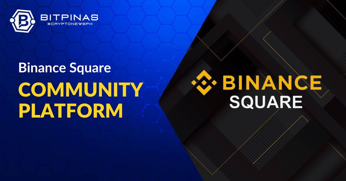 BNB (Binance Coin) available for deposits - FXChoice