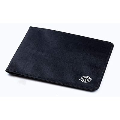 Airo Collective Stealth Wallet Archives - Carryology