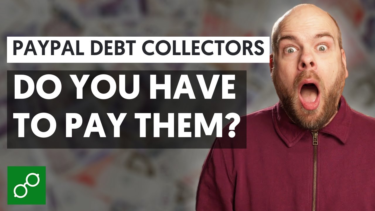 What Happens When my Debt is Sold to a Collections Agency? | Equifax