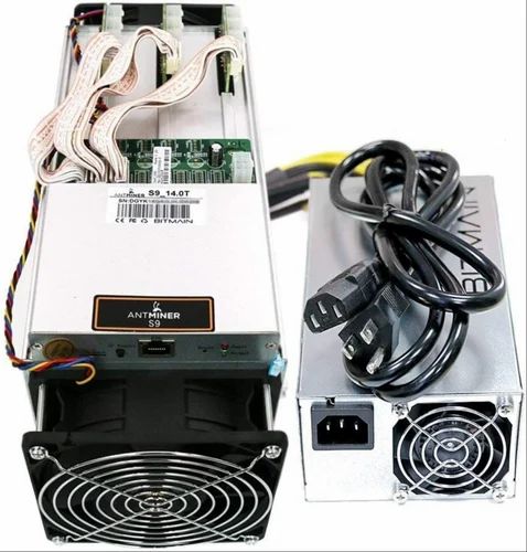 Antminer | antminer Dealers, Suppliers & Manufacturer List | IndianYellowPages