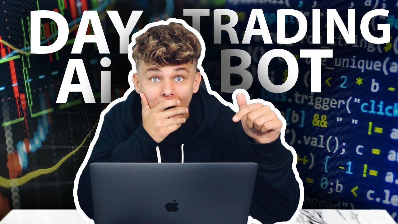 8 Best Automated/AI Trading Apps & Platforms [Beginner-Friendly]