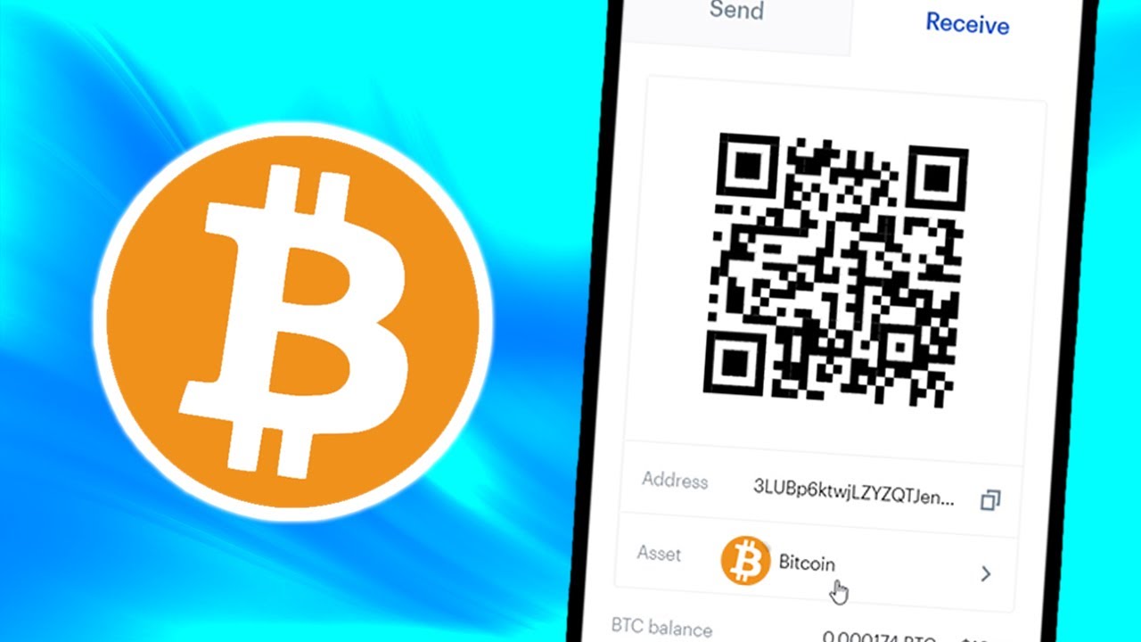 How to Find Your Coinbase Wallet Address ()