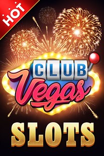 Club Vegas Slots Free Coins – Subscribe for Game Freebies, Promo Codes, Coupons and Deals