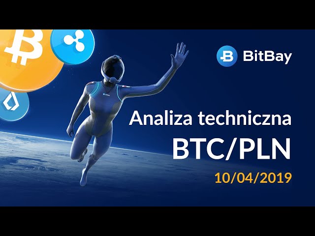 Convert Polish Zloty to Bitcoin | PLN to BTC currency converter - Valuta EX