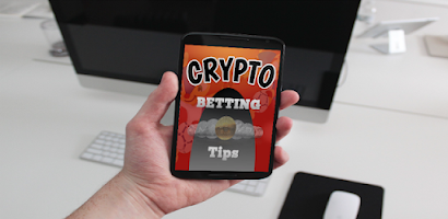 Betting Tips and Crypto MOD APK v (Unlocked) - Jojoy