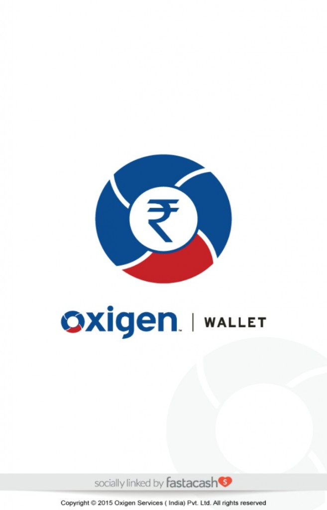 Oxigen & NPCI launch OxiCash Money Transfer