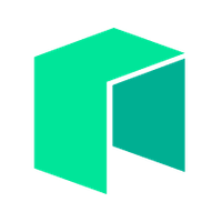 NEO (NEO) Price Prediction , – | CoinCodex