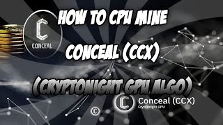 CryptoNight – CryptoNote Protocol – BitcoinWiki