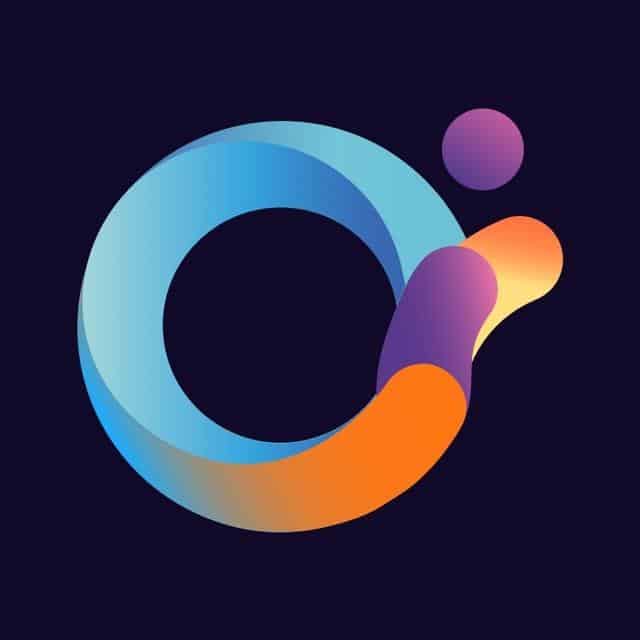 Orion Money (ORION) Fiyatı, Grafikler, Piyasa Değeri | CoinMarketCap