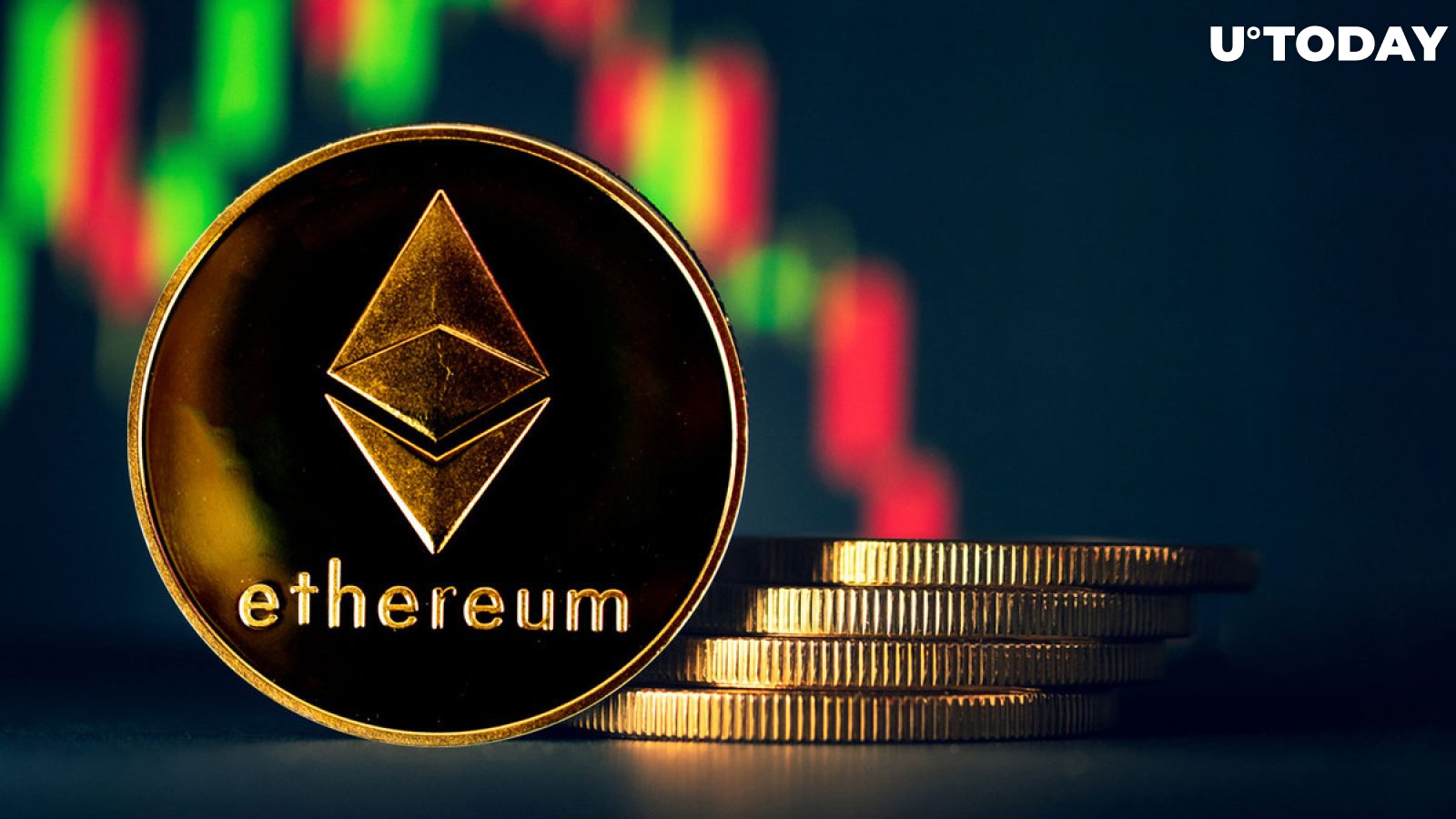 Ethereum Crash Casinos | Best ETH Crash Gambling Casinos