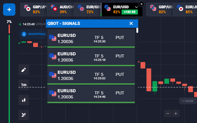 GitHub - freqtrade/freqtrade: Free, open source crypto trading bot