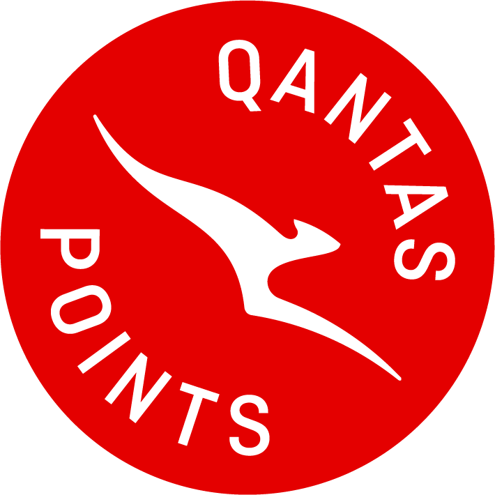 Qantas offers up to 50% bonus when buying top-up points - Fly Stay Points