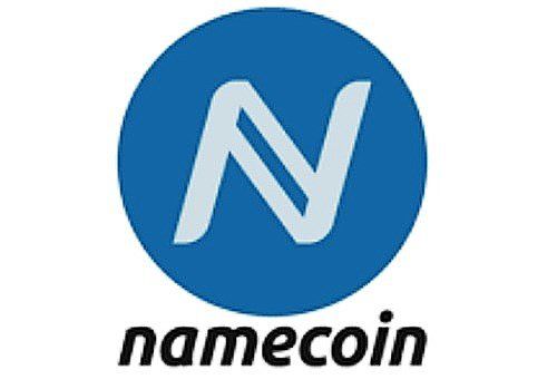 Namecoin. All about cryptocurrency - BitcoinWiki