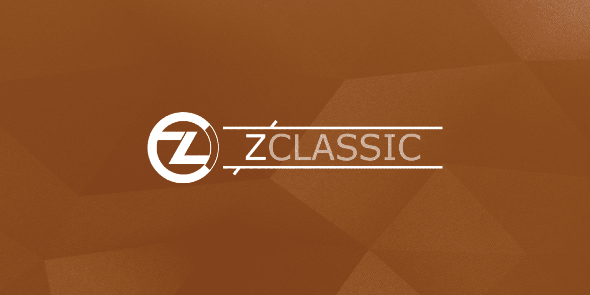 ZClassic (ZCL) live coin price, charts, markets & liquidity