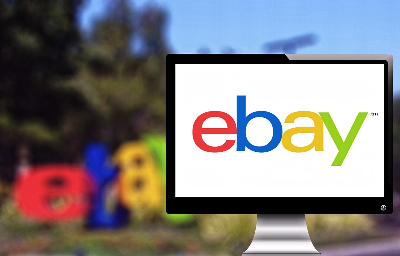 EBay Teases 'Digital Wallet' in Investor Presentation as Crypto Rumors Swirl