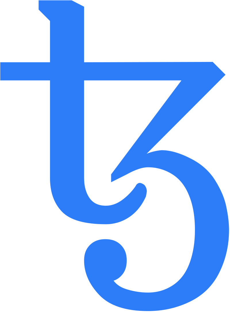 Buy and sell Tezos (XTZ) | Trust, quick and easy with no fees on cryptolog.fun