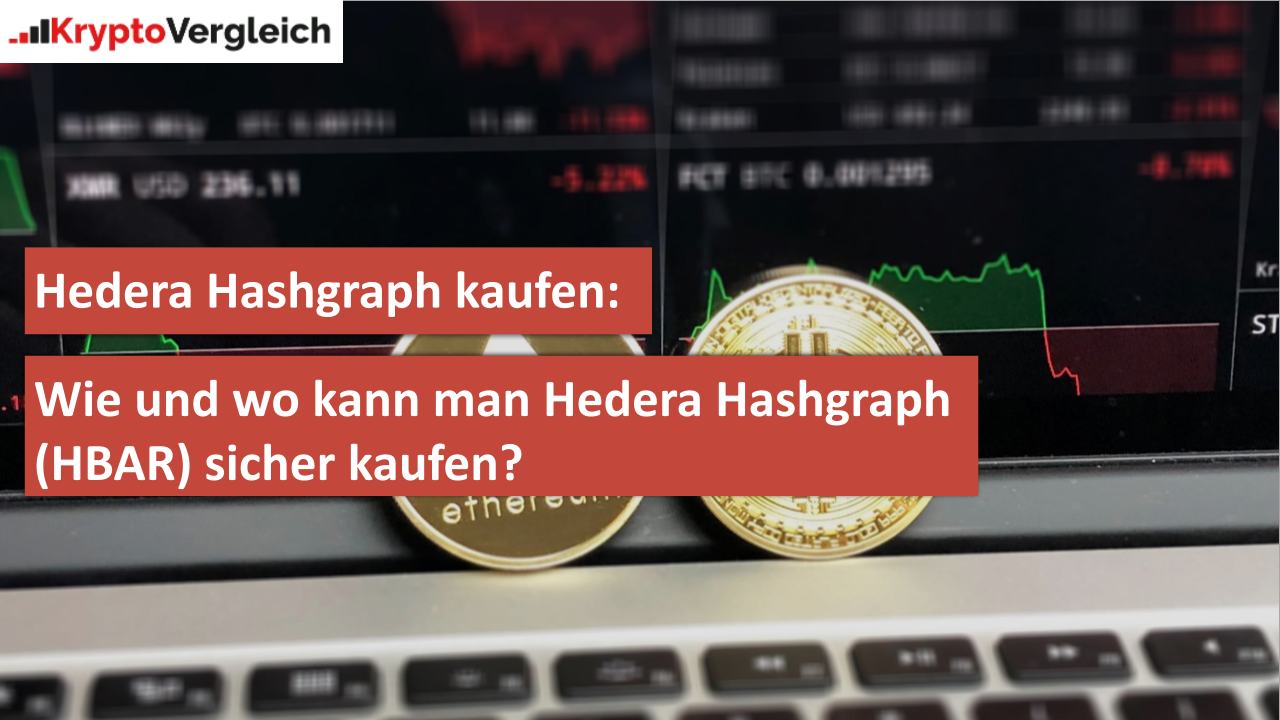 Hedera Hashgraph price in EUR and HBAR-EUR price history chart