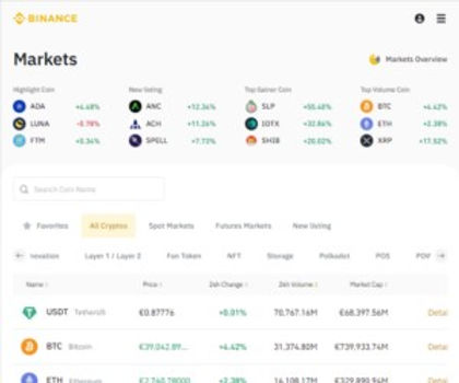 USDT to ZMW | Convert Tether to Zambian Kwacha | OKX